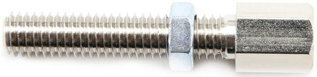 Fix-mamelon vis de réglage vis de réglage fix #4410 pk.a 20 pcs
