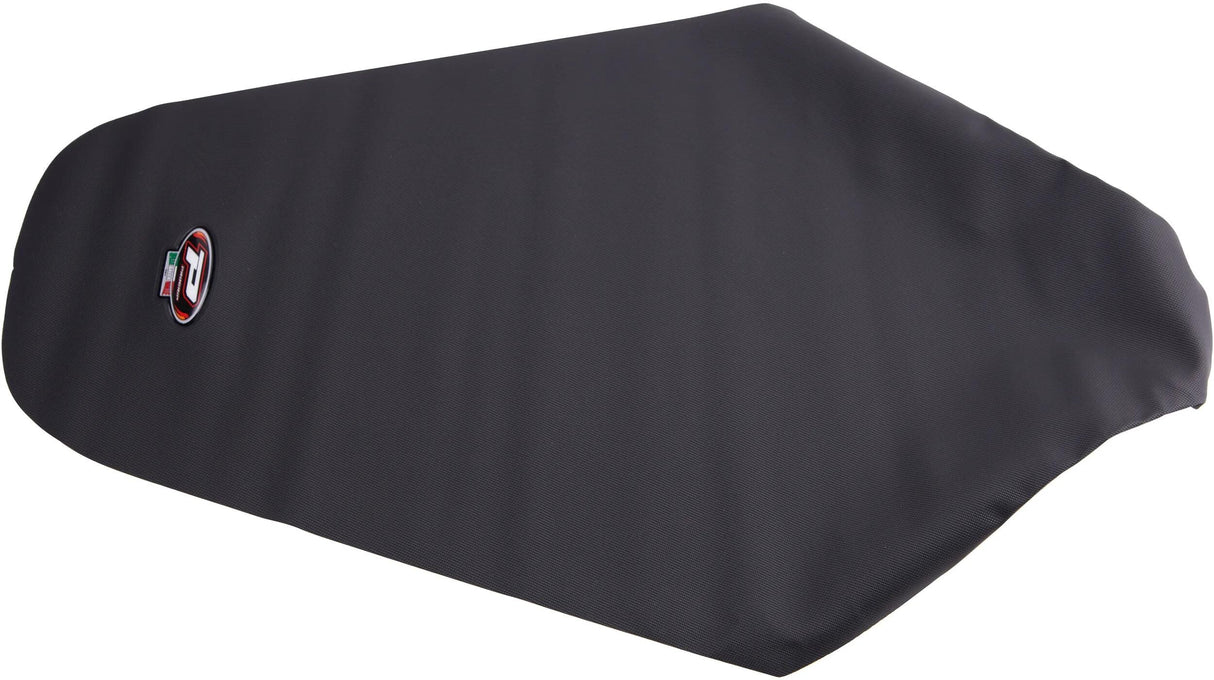 Housse de siège Progrip Buddy 5011 housses de siège 5011 sw standard