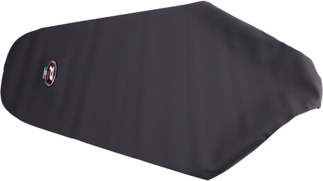 Housse de siège Progrip Buddy 5011 housses de siège 5011 sw standard