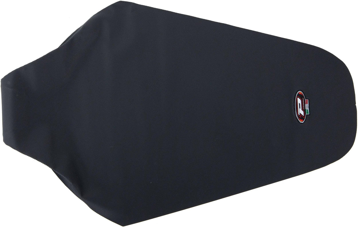 Housse de siège Progrip Buddy 5011 housses de siège 5011 sw super grip