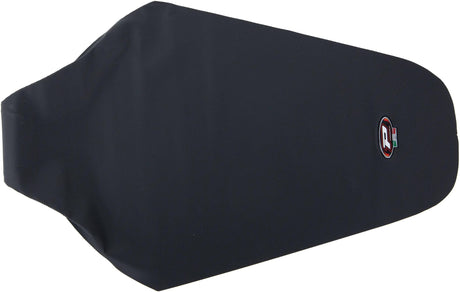 Housse de siège Progrip Buddy 5011 housses de siège 5011 sw super grip