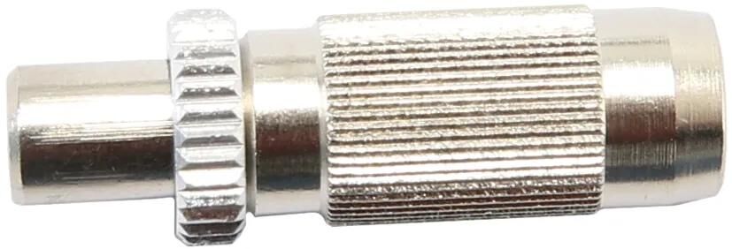 Fix-mamelon vis de réglage vis de réglage fix #4205 pk.a 20 pcs.