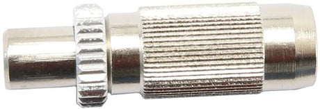 Fix-mamelon vis de réglage vis de réglage fix #4205 pk.a 20 pcs.