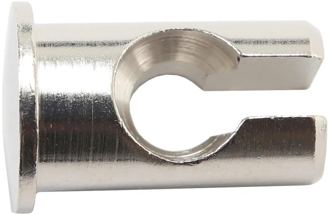 Fix-nipple tétine enfichable support de tétine fix #3100 pk.a 20 pcs
