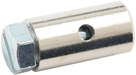 Fix-mamelon vis mamelon vis mamelon frein coupli fix #1250 pk.a 20 pcs