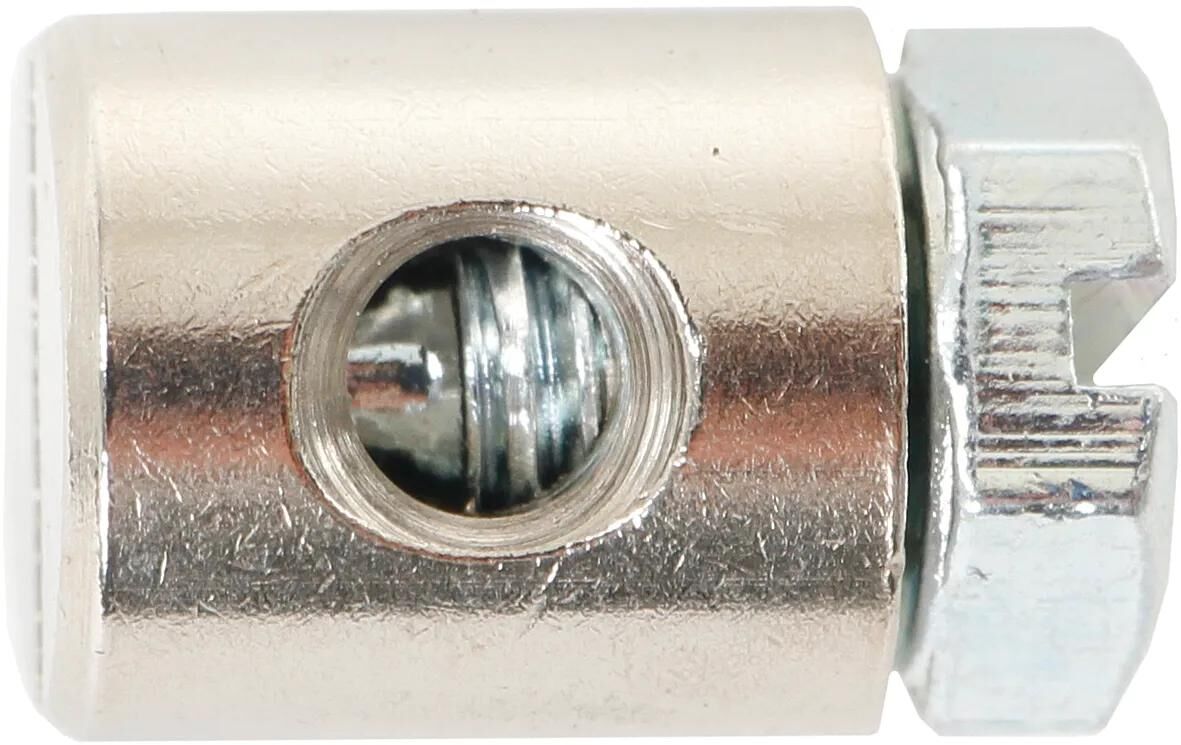 Fix-nipple vis mamelon vis mamelon fix #1158 pk.a 20 pcs