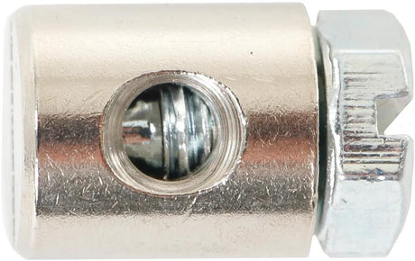 Fix-nipple vis mamelon vis mamelon fix #1158 pk.a 20 pcs
