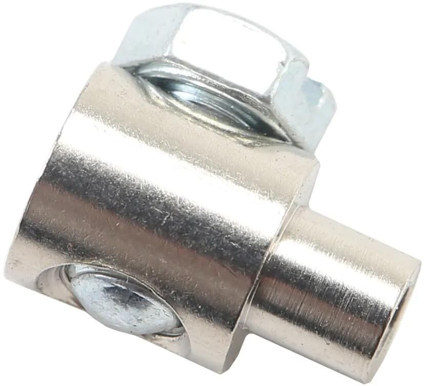 Fixer le mamelon vis mamelon vis mamelon fix #1080 pk.a 20 pcs
