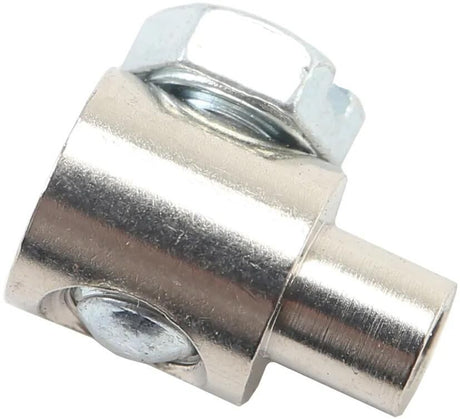 Fixer le mamelon vis mamelon vis mamelon fix #1080 pk.a 20 pcs
