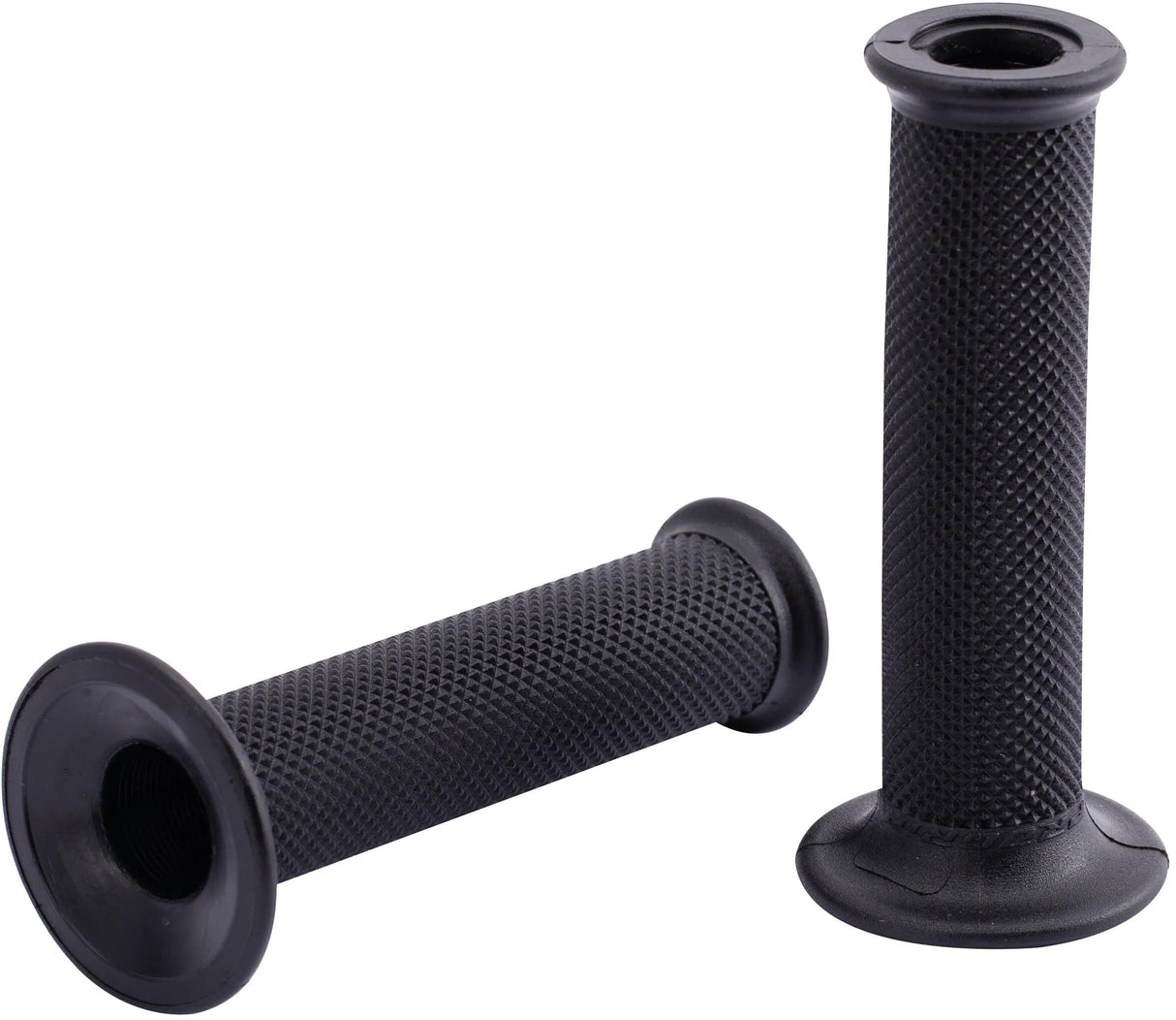Poignée Progrip 780 grip caoutchouc 780 sw 125mm fermé