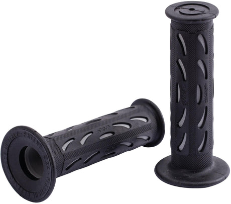 Progrip poignée en caoutchouc 724 poignée en caoutchouc 724 gr sw 122mm fermé