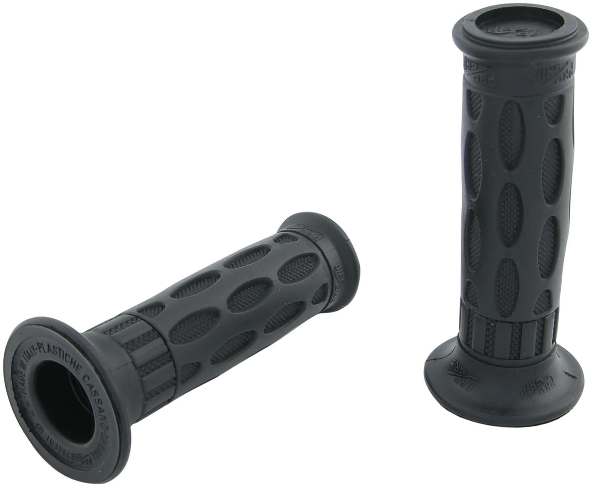 Poignée Progrip 767 grip caoutchouc 767 sw 115mm fermé