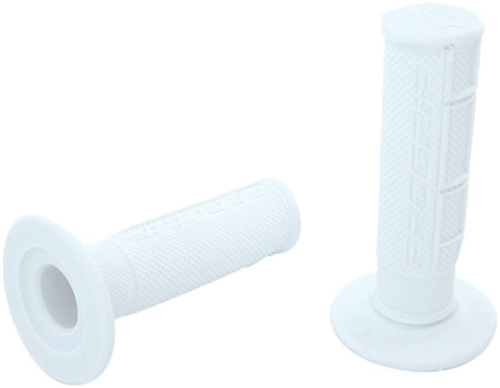 Poignée Progrip 794 mod. 18 grip caoutchouc 794 ws 115mm fermé