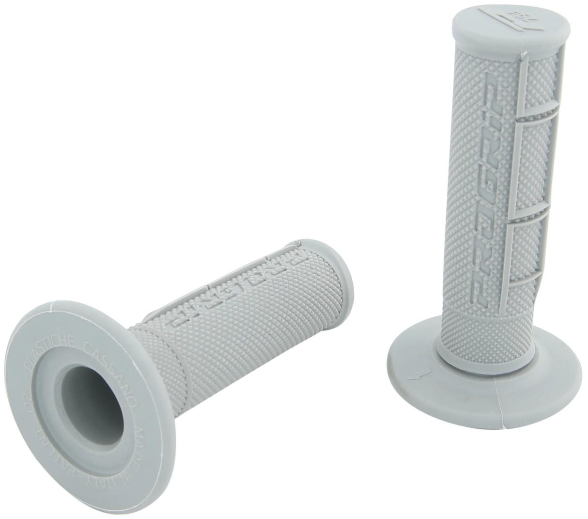 Poignée Progrip 794 mod. 18 grip caoutchouc 794 gr 115mm fermé
