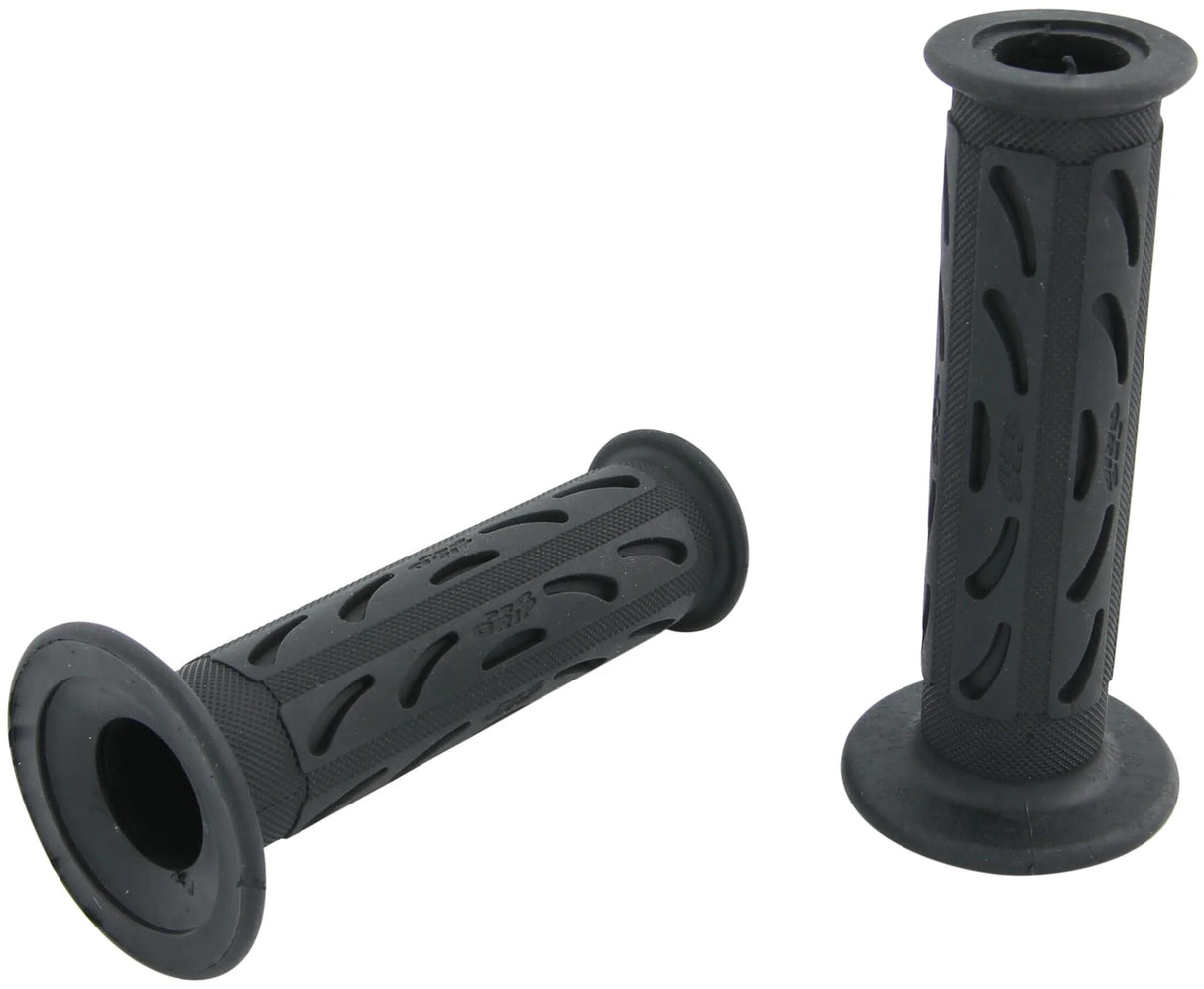 Poignée en caoutchouc Progrip 723 poignée en caoutchouc 723 sw 125mm ouverte