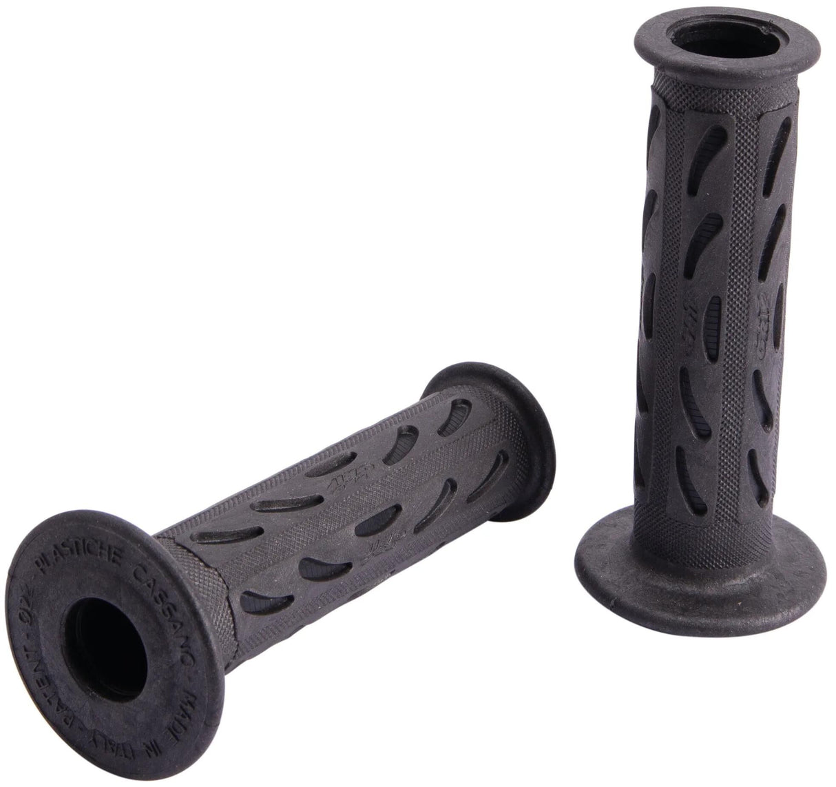 Poignée en caoutchouc Progrip 724 poignée en caoutchouc 724 sw ti 122mm ouverte