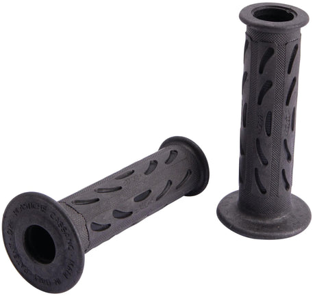 Poignée en caoutchouc Progrip 724 poignée en caoutchouc 724 sw ti 122mm ouverte