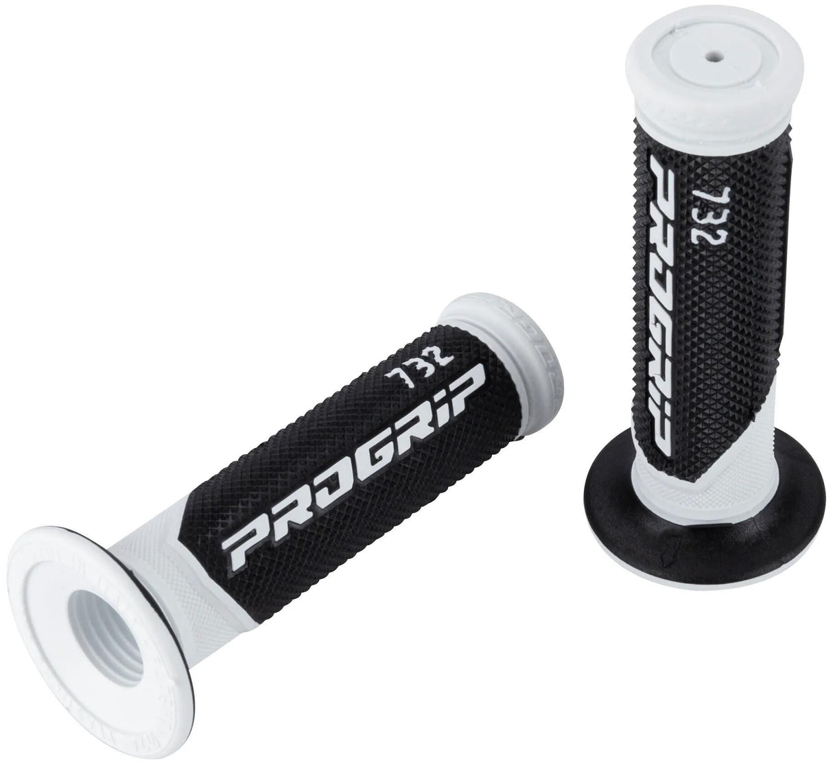 Proche de programmation 732 mod. 18