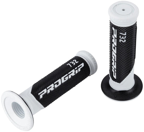 Proche de programmation 732 mod. 18