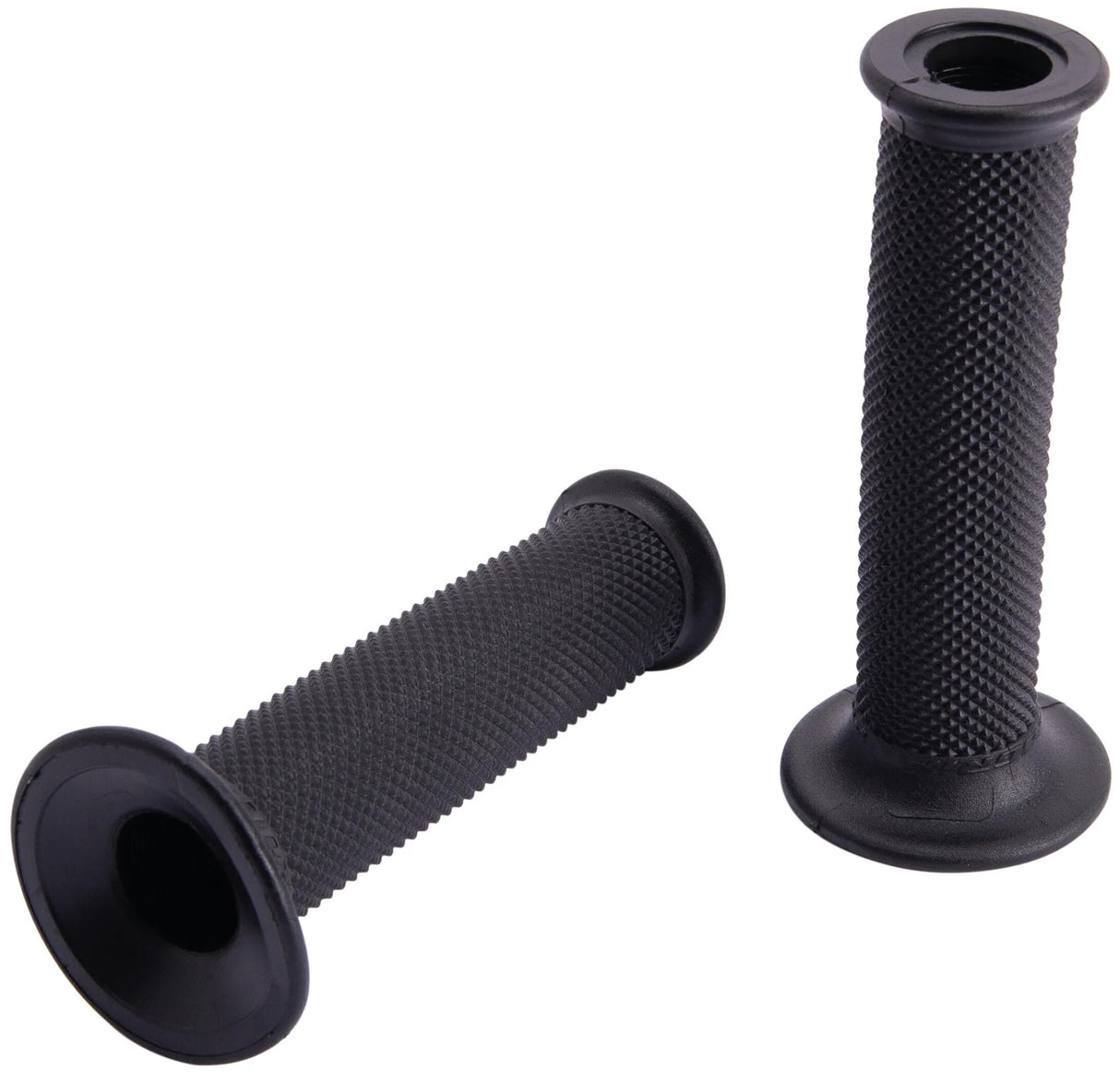 Poignée Progrip 780 grip caoutchouc 780 sw 125mm ouvert