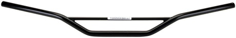 Guidon Tommaselli enduro guidon acier sw plat tuev
