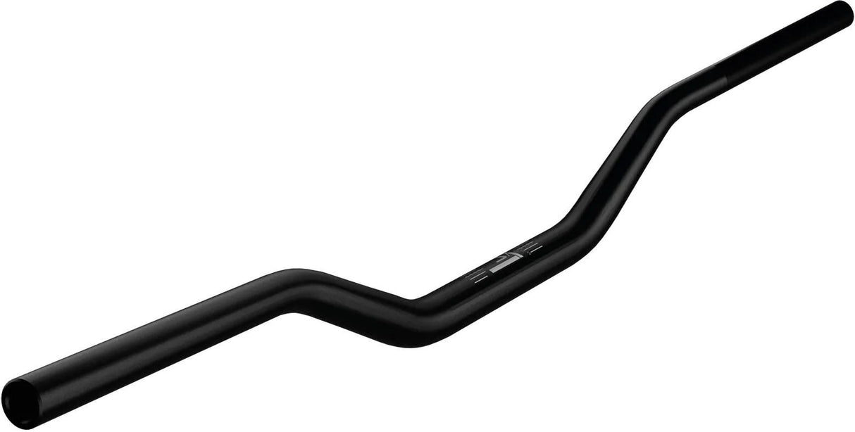 Guidon Magura x-line guidon x-line s alu sw street