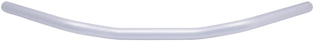 Guidon Lsl s1 clubman® . guidon clubman as1 aluminium si-ma 25,4mm