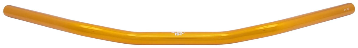 Guidon Lsl s1 clubman® . guidon clubman as1 alu go 25,4mm
