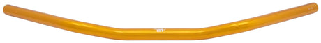 Guidon Lsl s1 clubman® . guidon clubman as1 alu go 25,4mm