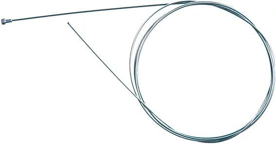 Slurf - câble intérieur embrayages de câble intérieur 1,5 2,0 mtr.