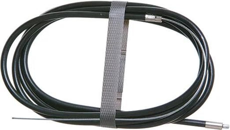 Trunk -gas Cable universel
