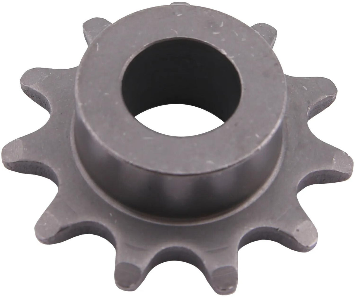 Pignon avant Esjot 0217 pignon 415 11z standard