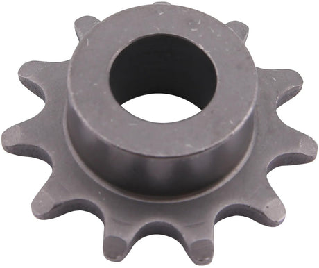 Pignon avant Esjot 0217 pignon 415 11z standard