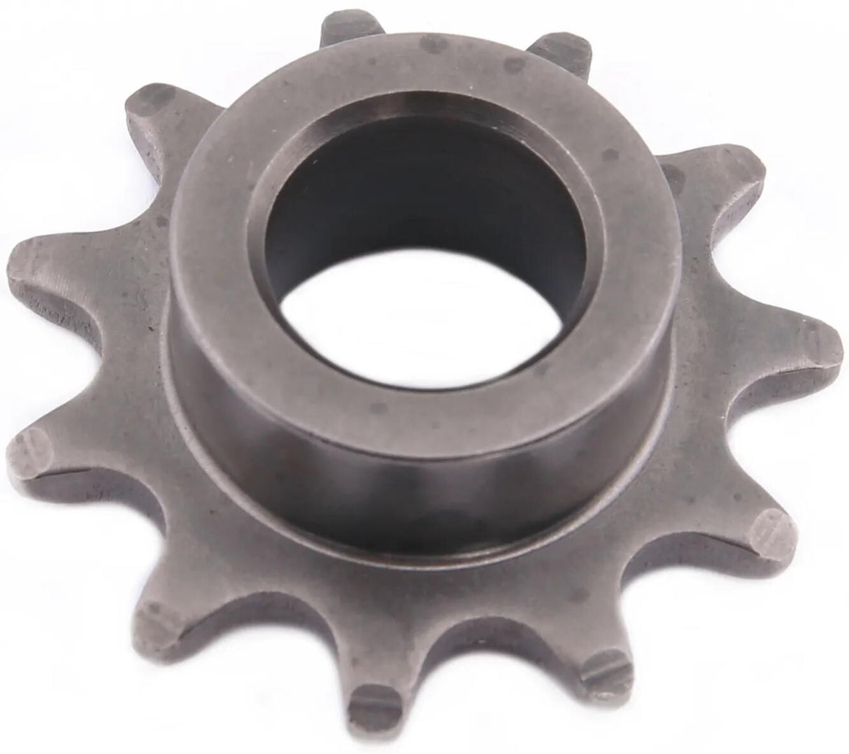 Pignon avant Esjot 0218 pignon 415 11z standard