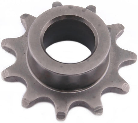Pignon avant Esjot 0218 pignon 415 11z standard