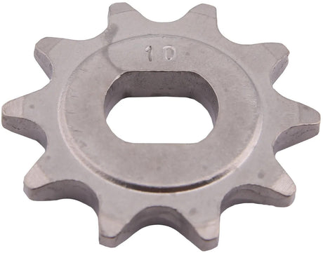 Pignon avant Esjot 0235 pignon 415 12z standard
