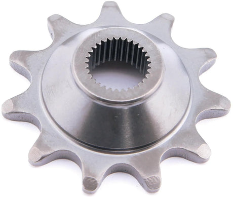 Pignon avant Esjot 0845 pignon 415 z13 standard