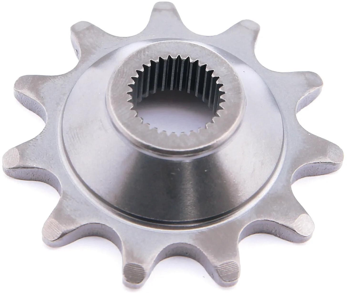 Pignon avant Esjot 0845 pignon 415 z15 standard