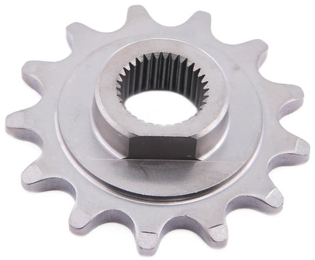 Pignon avant Esjot 0820 pignon 415 15z standard