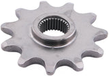 Pignon avant Esjot 0846 pignon 415 11z standard