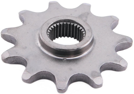 Pignon avant Esjot 0846 pignon 415 15z standard