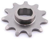 Pignon avant Esjot 0850 pignon 415 13z standard