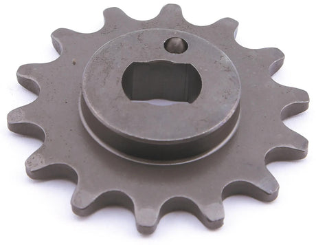 Pignon avant Esjot 0852 pignon 415 11z standard