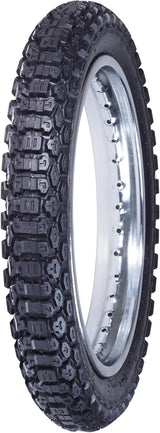 Pneu en caoutchouc Vee vrm 022 pneu vee rub. vrm 022 2.75-17 47r tt