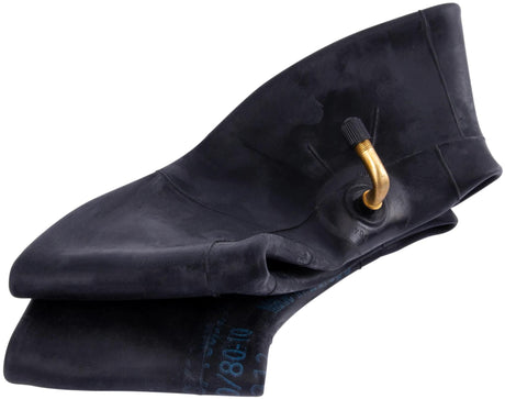 Chambre à air Heidenau chambre à air 3,00 3,50-10 he valves 33g 90 sv