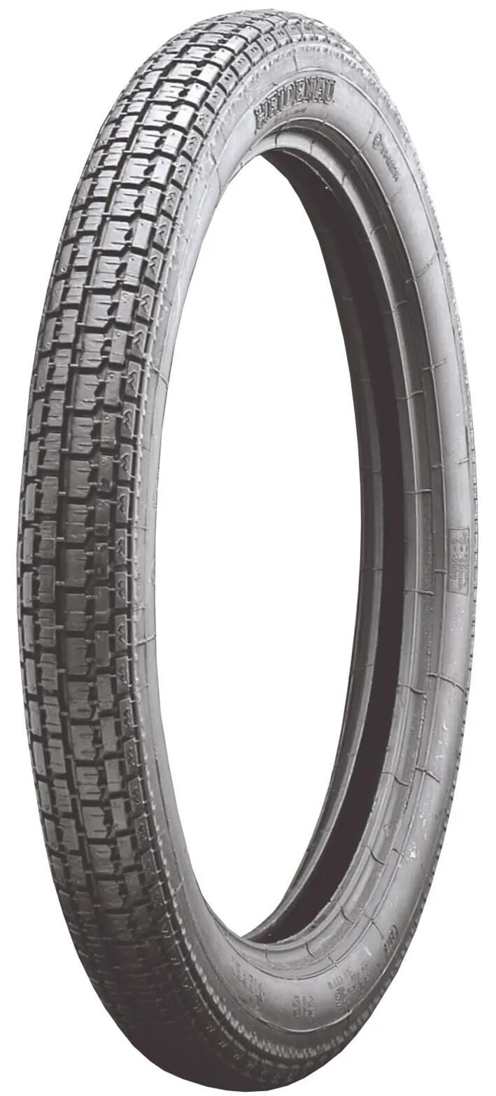 Pneu Heidenau k30 pneu k30 23 4-16 tt 46j
