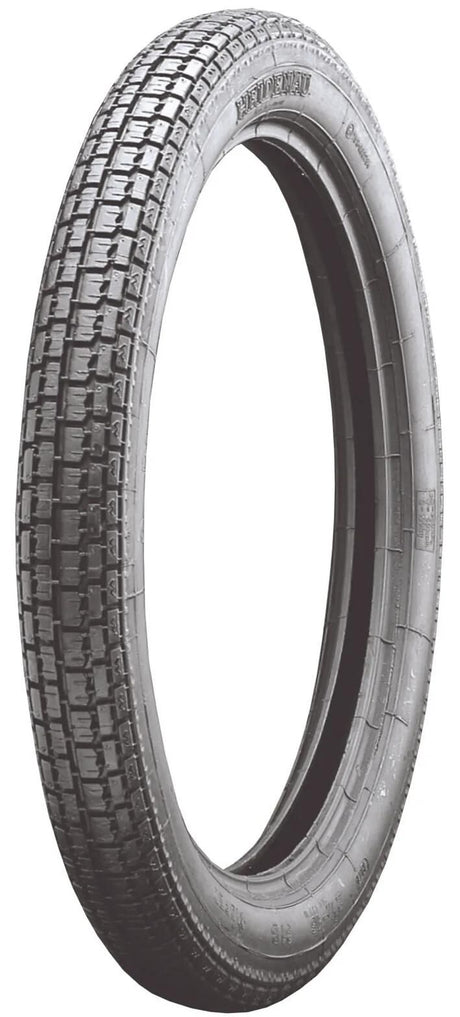 Pneu Heidenau k30 pneu k30 23 4-16 tt 46j