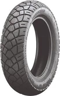 Heidenau pneu k58 pneu k58 3.50-10 tt 59m