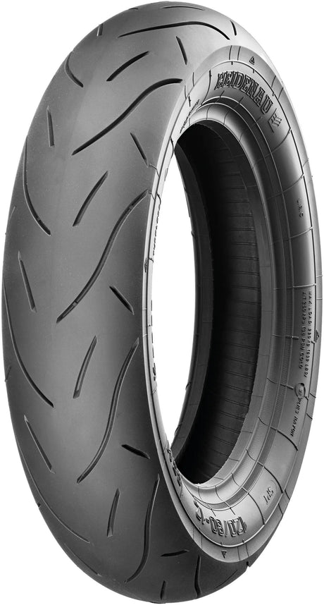 Pneu Heidenau k80 sr pneu k80 sr 130 70-12 tl 62p