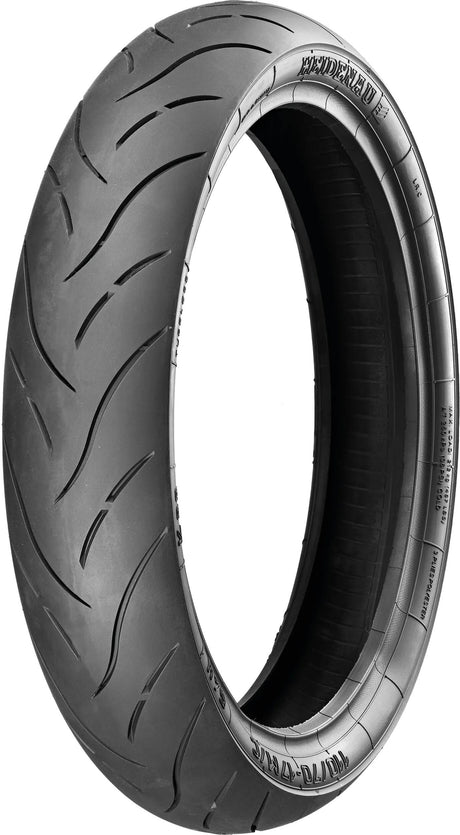 Pneus Heidenau k80 110 70-17 54h tl k80 he